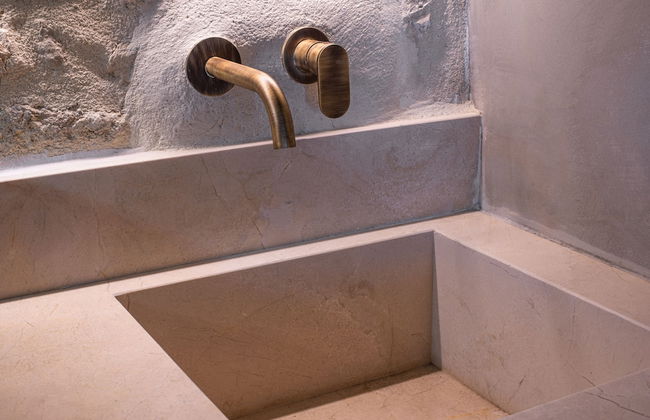 Inotropes Boutique Suites - Adults Only - Photo 55