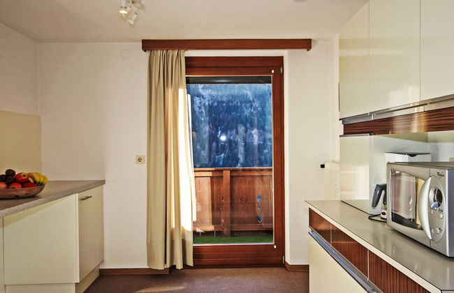 Berneckblick - Foto 11