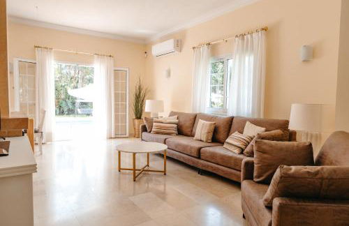 Villa Pandora - Foto 36