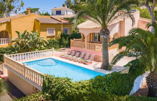 Villa Nectar Blanco by Villa Plus - Foto 9