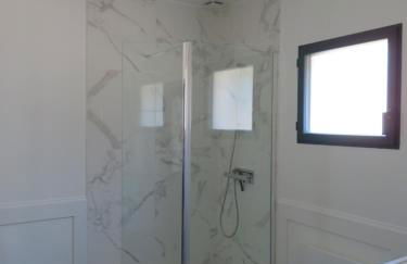 La Perriche - Photo 11