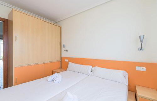 Balea 3 - Local Rentss - Foto 11