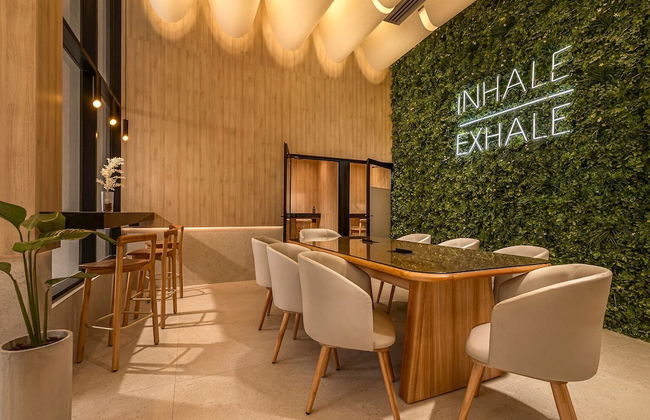 Zentrum Stay & Residences by AVA - Photo 3