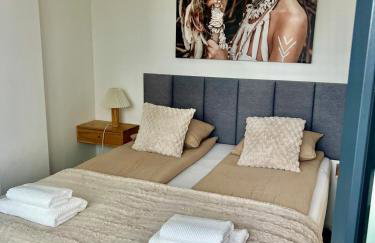 SPV Rentals Pileckiego 59 lokal 258 Ursynów - Foto 9