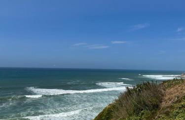 Ericeira - Casa Tia Alice - Foto 1