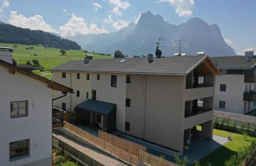 Apartments Helga - Foto 7