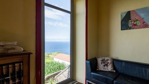 Village peacefull house - Photo 4