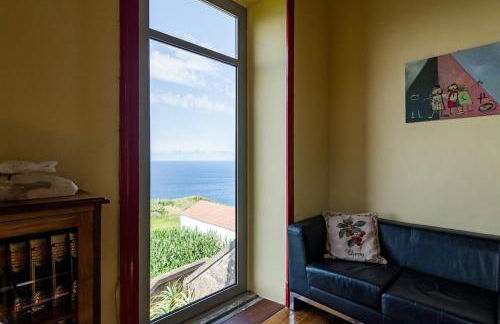 Village peacefull house - Photo 4