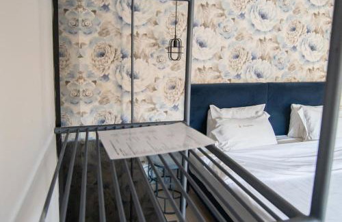 4 Seasons Luxury Apartments - Foto 61