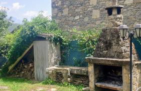 Casa Irama - Casa rural para grupos cerca de Aínsa - Pirineo Aragonés - Photo 28