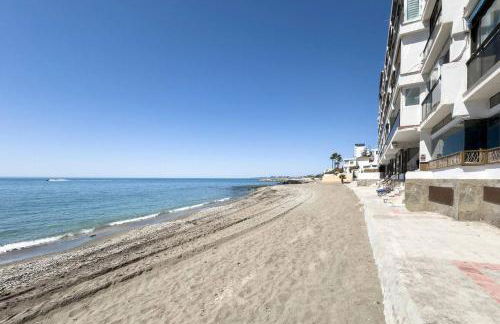 Seaside Paradise - Walk-In, 5 Meters to the Ocean - Foto 22