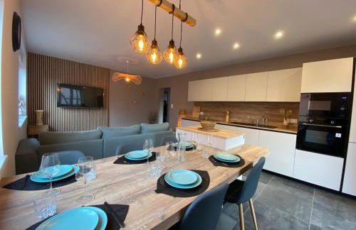 Chez Sim et Vava - Foto 2