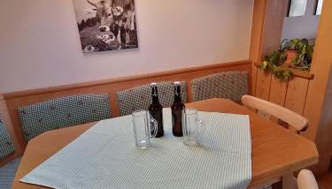 Ferienwohnung Soyer - Foto 3