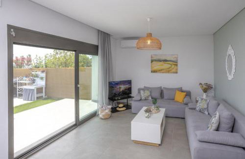 Azzure Heaven - Foto 40