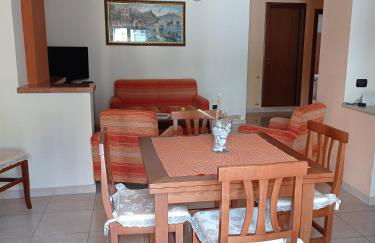 Acquabella Apartment - Foto 18