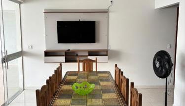 Casa Toledo - Foto 2