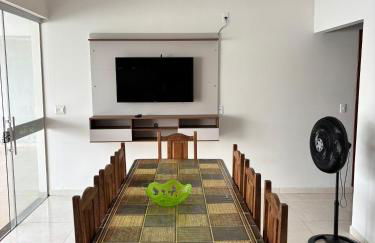 Casa Toledo - Foto 2