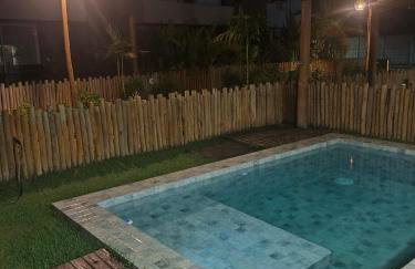 Casa Naluum B02 - Photo 63