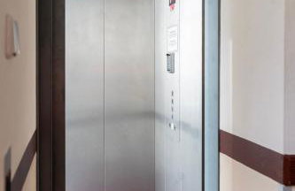 Aparthotel Thüringer Hof - Foto 158
