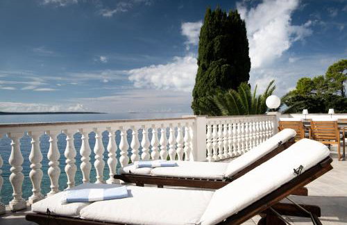 La Villa-Silba - Foto 6