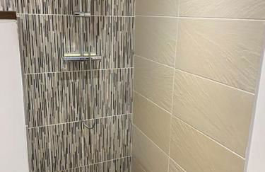 Magnifique T2 en bord de mer - Foto 23