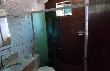 Casa inteira para você - Foto 20