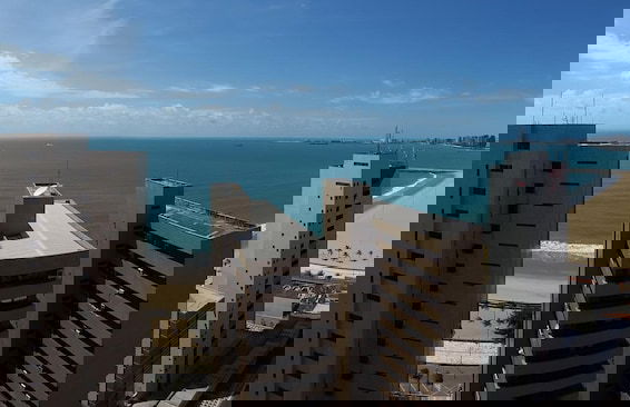 Atlantic Ocean by SOLEMAR - Foto 79