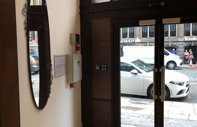 Terlon Apartments - Foto 3