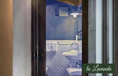 Il Borghetto Vacanze nei Mulini - Foto 32