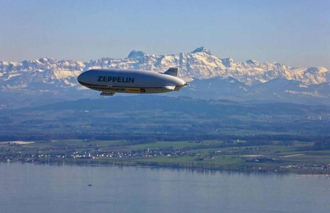 Spacious Apartment near Lake Constance with Covered Balcony - Foto 20