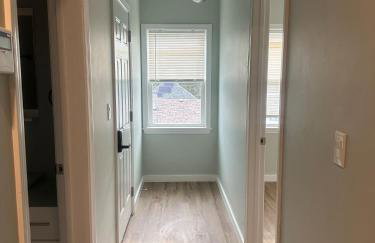 Almira Properties Apartments - Foto 42