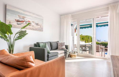 Casa Alegría Nerja - Foto 6