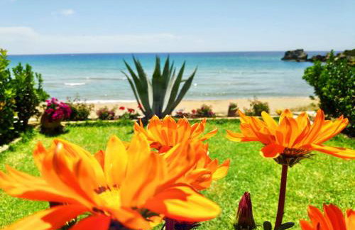 Waves Apartments Melody Glyfada - Foto 34