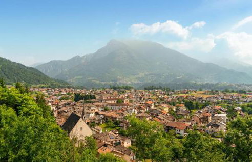 3 Bedroom Awesome Home In Lamon - Foto 8