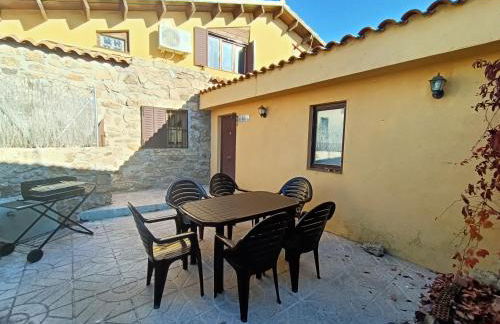 La Casita Violeta - Foto 8