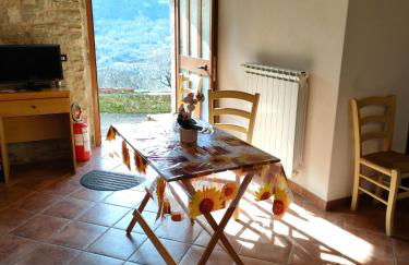 Guado di Pio- monolocale - Foto 13