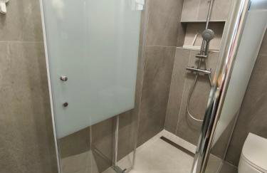 Apartmani Romana - Foto 22