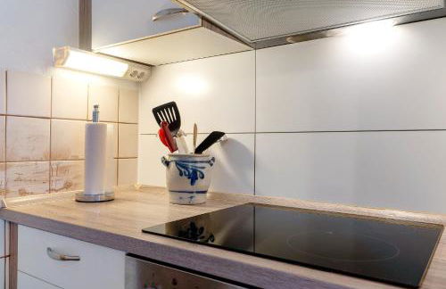 Ferien auf der Fleischdielte - Foto 9