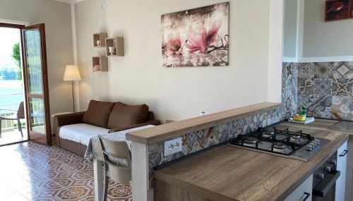 Villa Soghetta Typ S4 - Foto 5