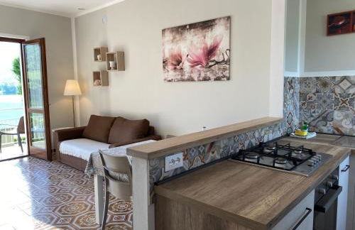 Villa Soghetta Typ S4 - Foto 5