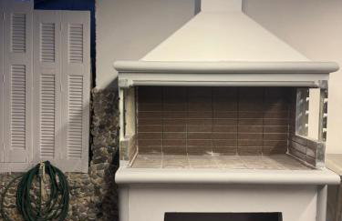 Boem Villa in Nafpliο - Foto 24