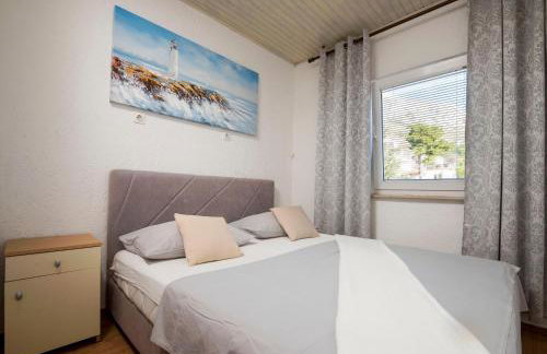 Apartments Mikas - Foto 26