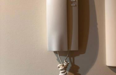 Apartamentos Albariño - Foto 63