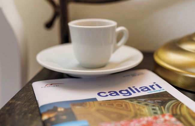 Onlyrooms IV - Sea View & Free Parking - Photo 52