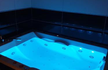 La Parenthèse Envoutée - Foto 57