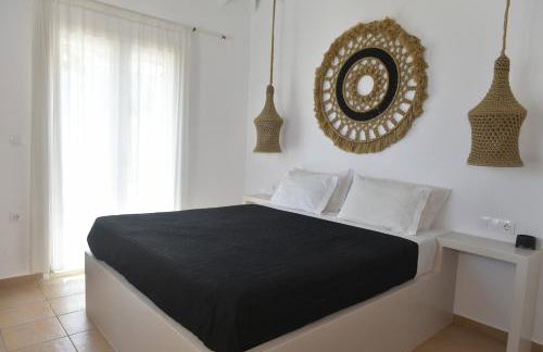 Nafsika Residences ex Petra Mare Village - Foto 22