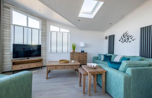 Gull Rocks Beach Lodges - Foto 27