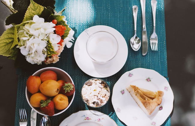 Agriturismo Ca' del Re - Foto 54