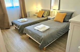 7mn de Deauville Jardin Wifi Box TV - Photo 8