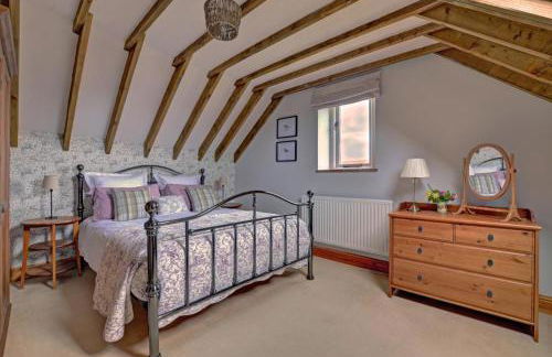 2 Bed in Field Dalling oc-1643 - Photo 11